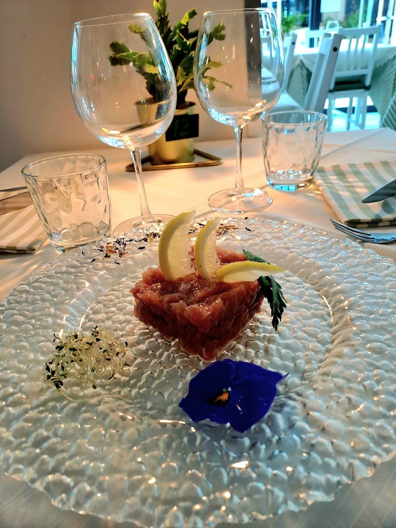 Ristorante Adriatico 2.0 · Foto 1
